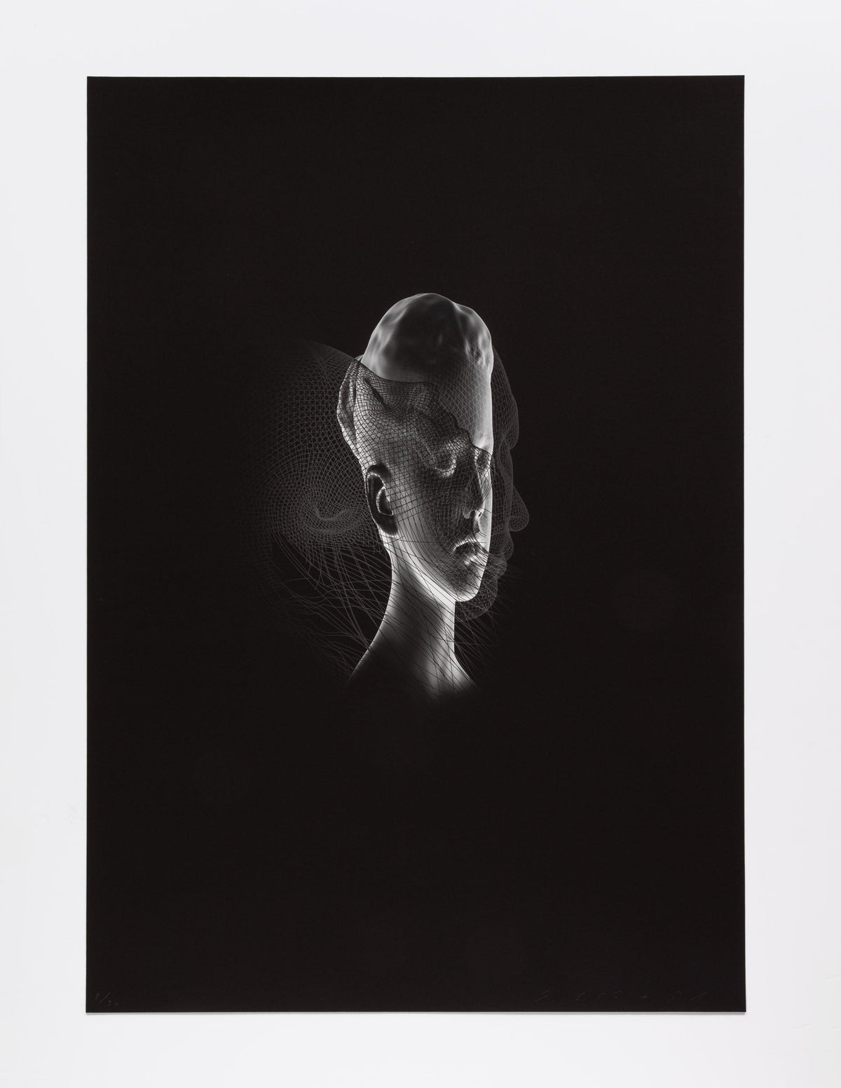 Jaume Plensa