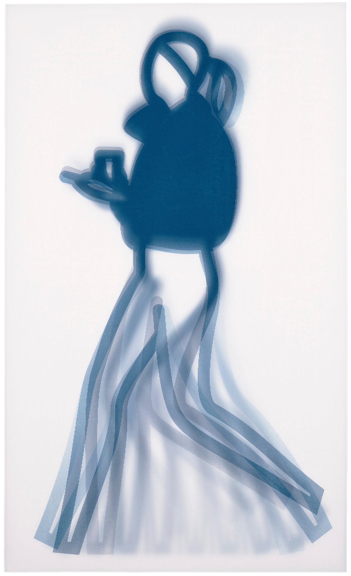 Julian Opie