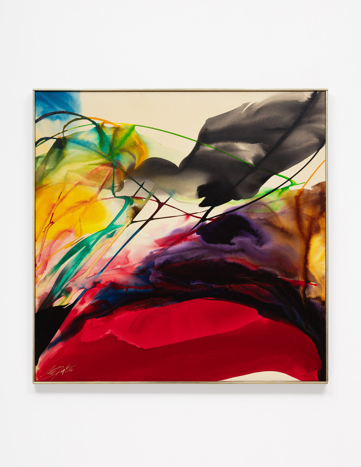 Art Palm Beach