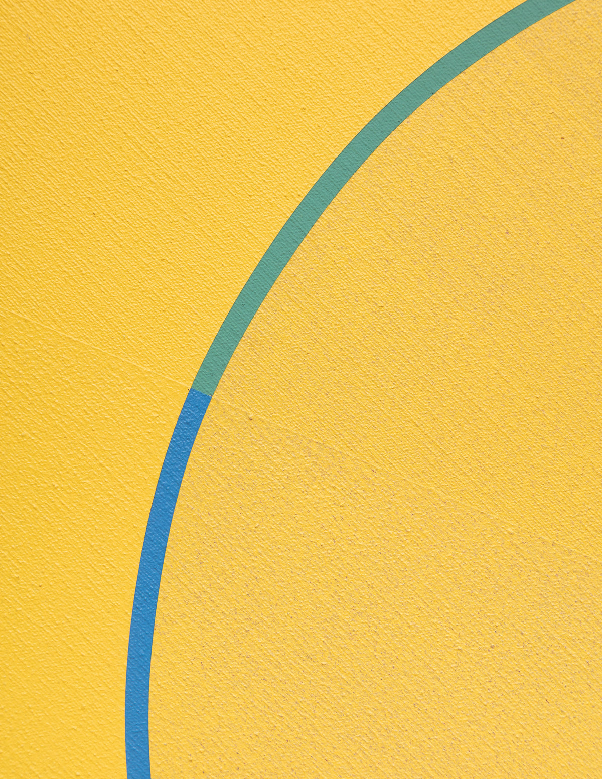 Magic Ring Series No. 7