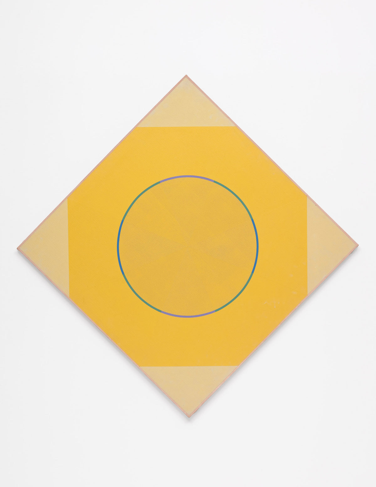 The Armory Show