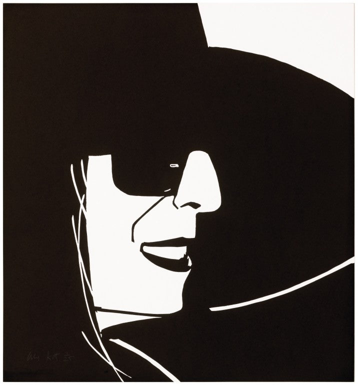 Black Hat