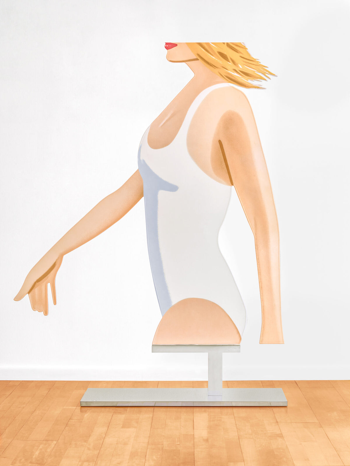 Cutouts