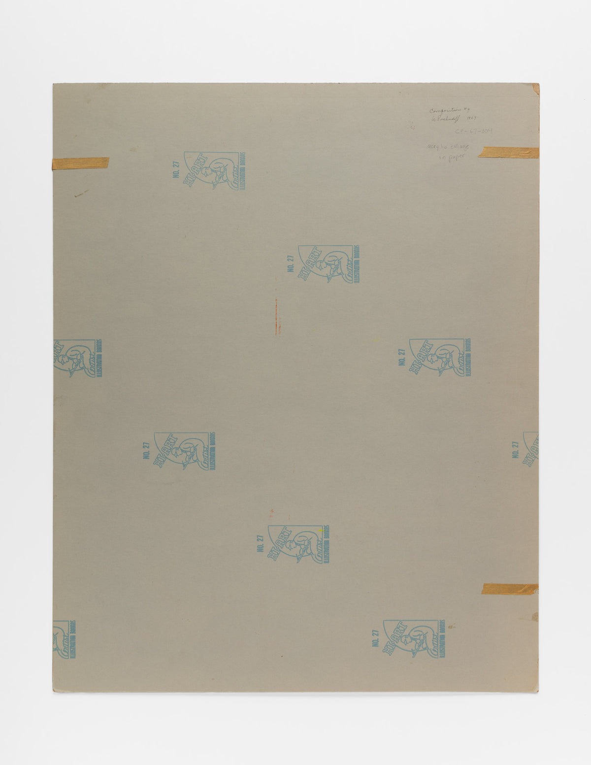 Composition #4