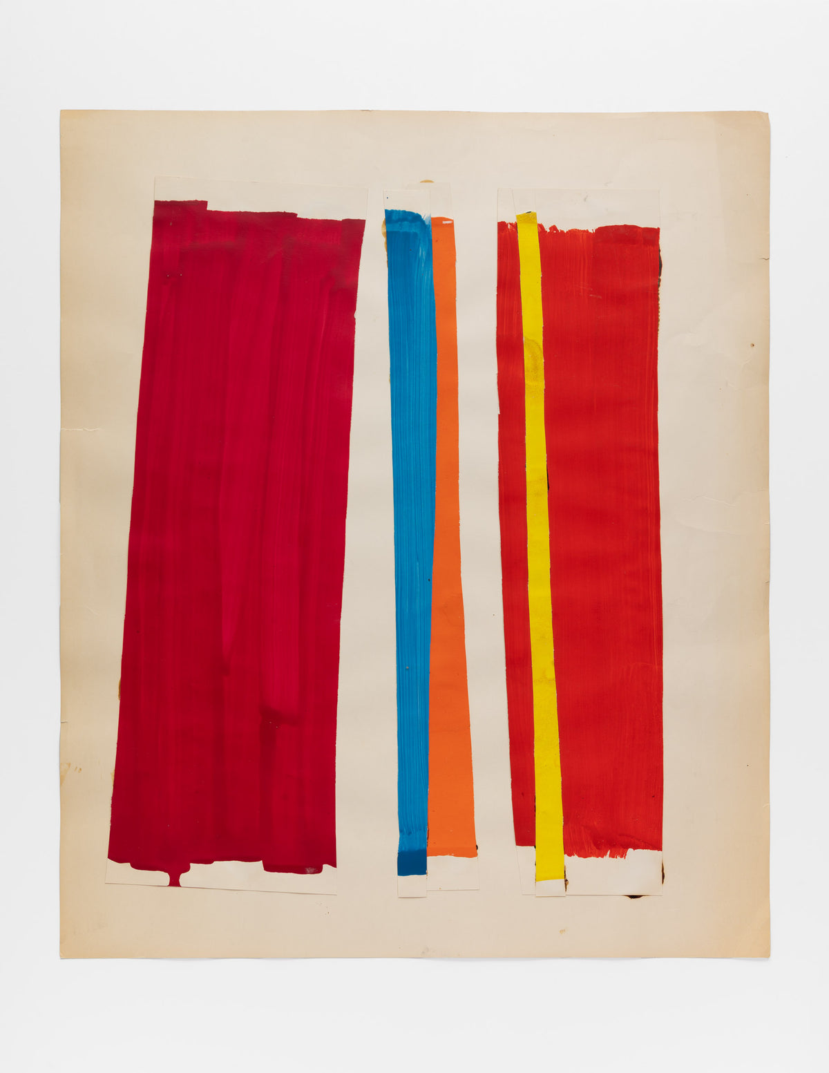 Composition #5