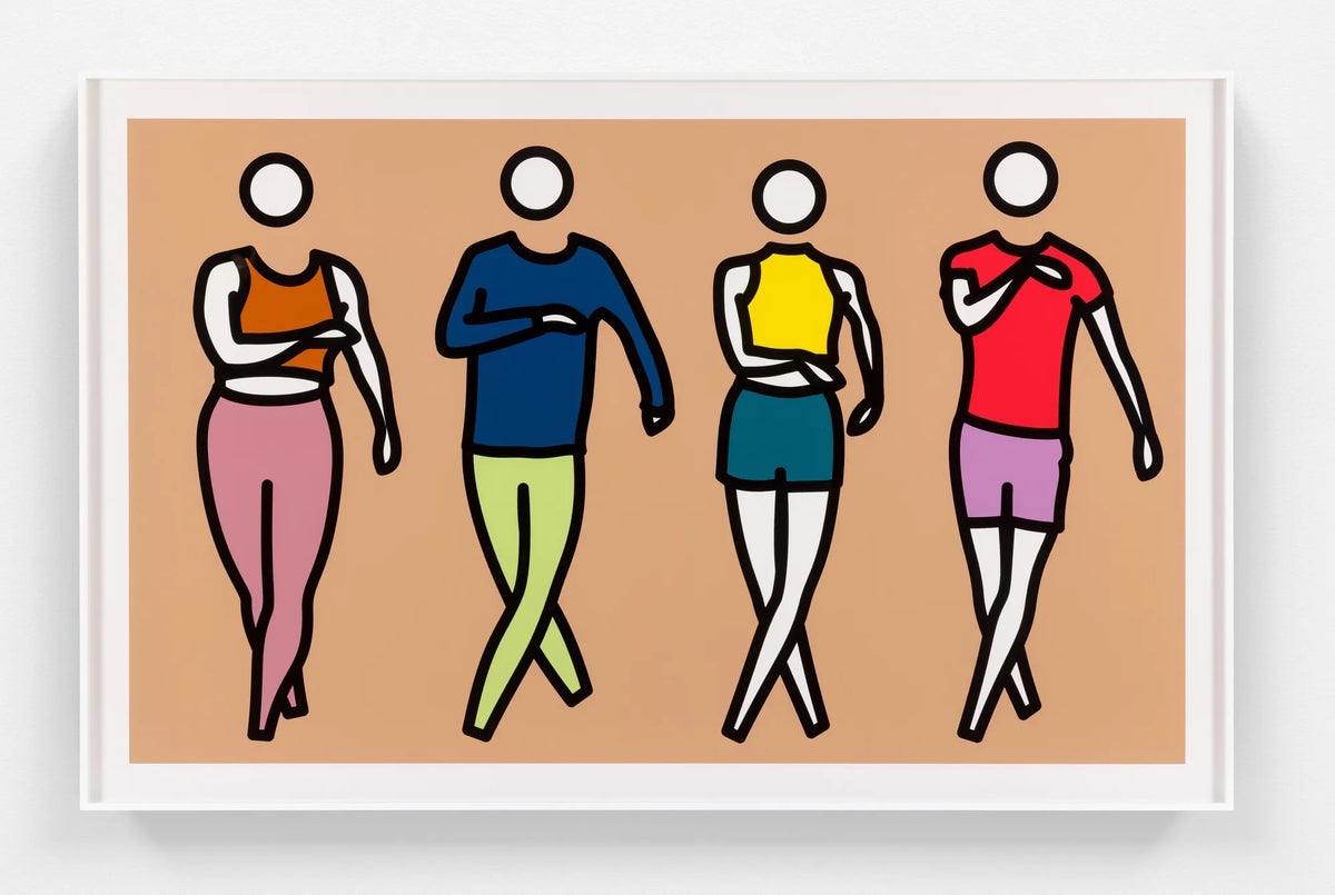 Dance Synced 4
