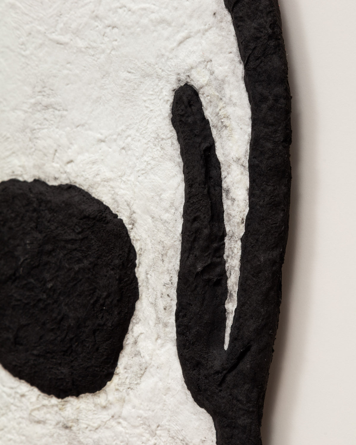 Untitled (Skull)