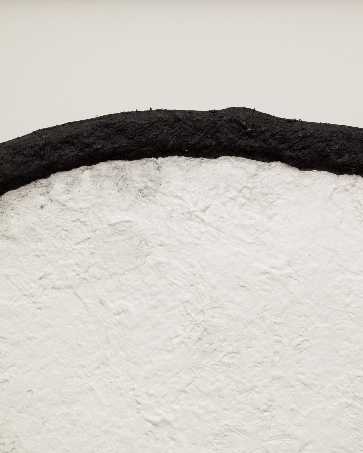 Untitled (Skull)