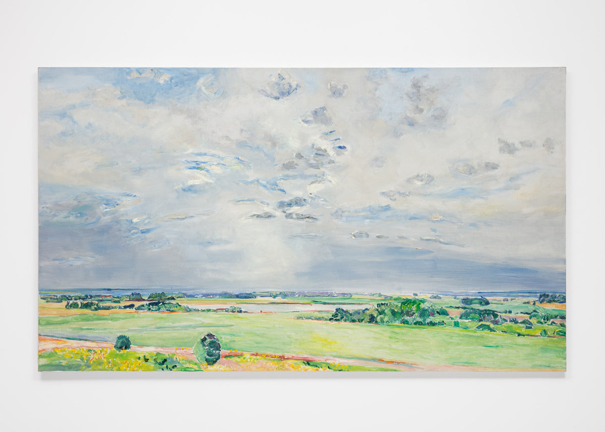 Big Sky