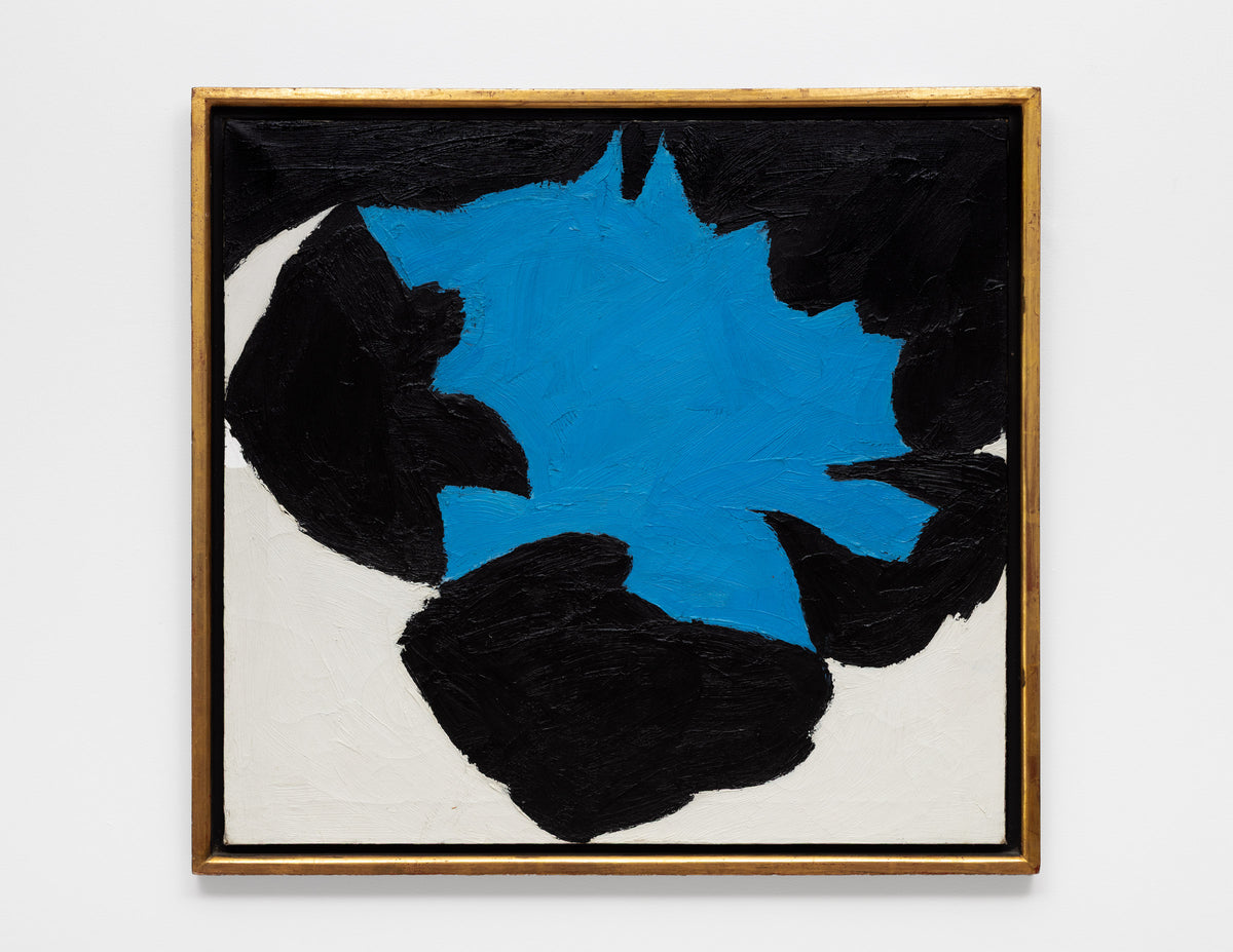 Jack Youngerman