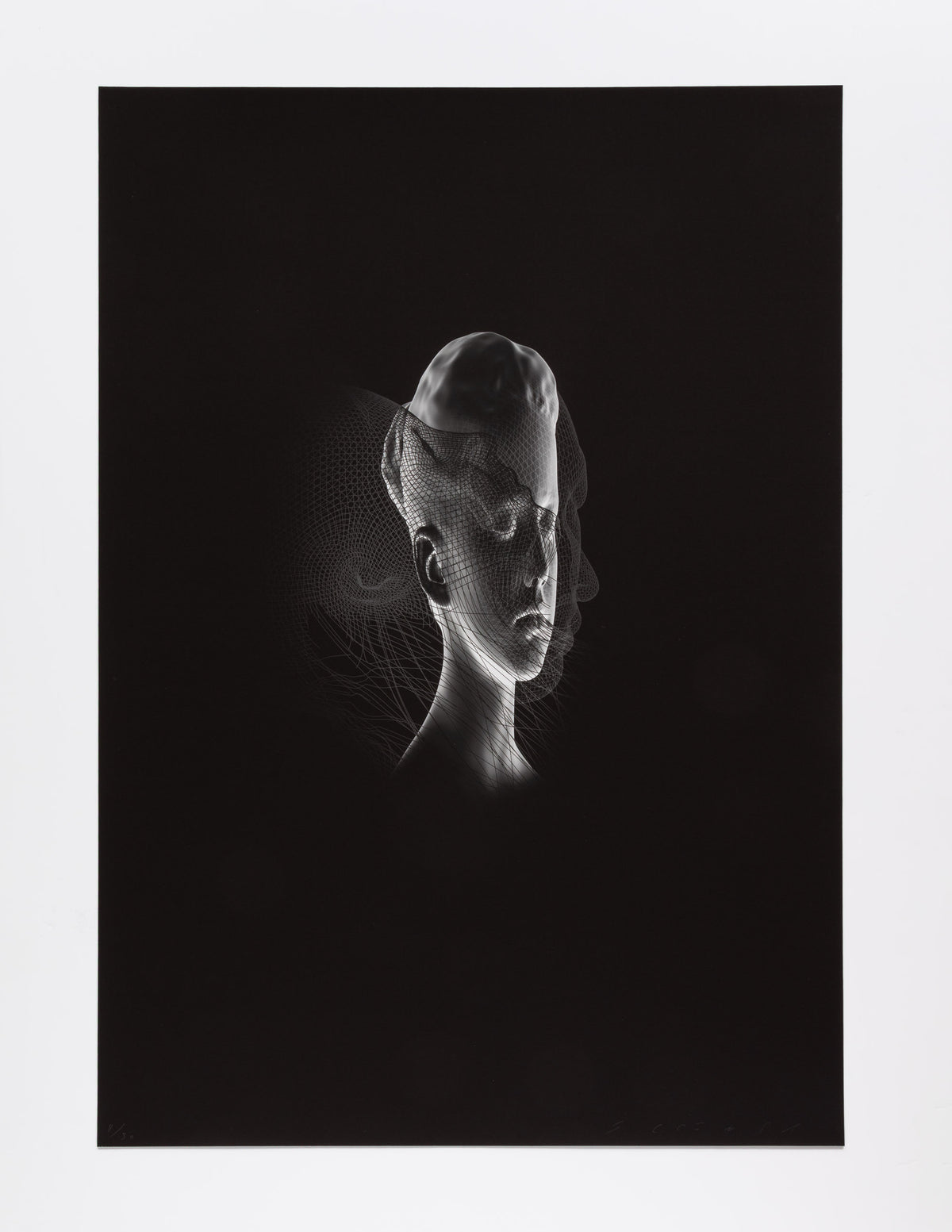 Aura I