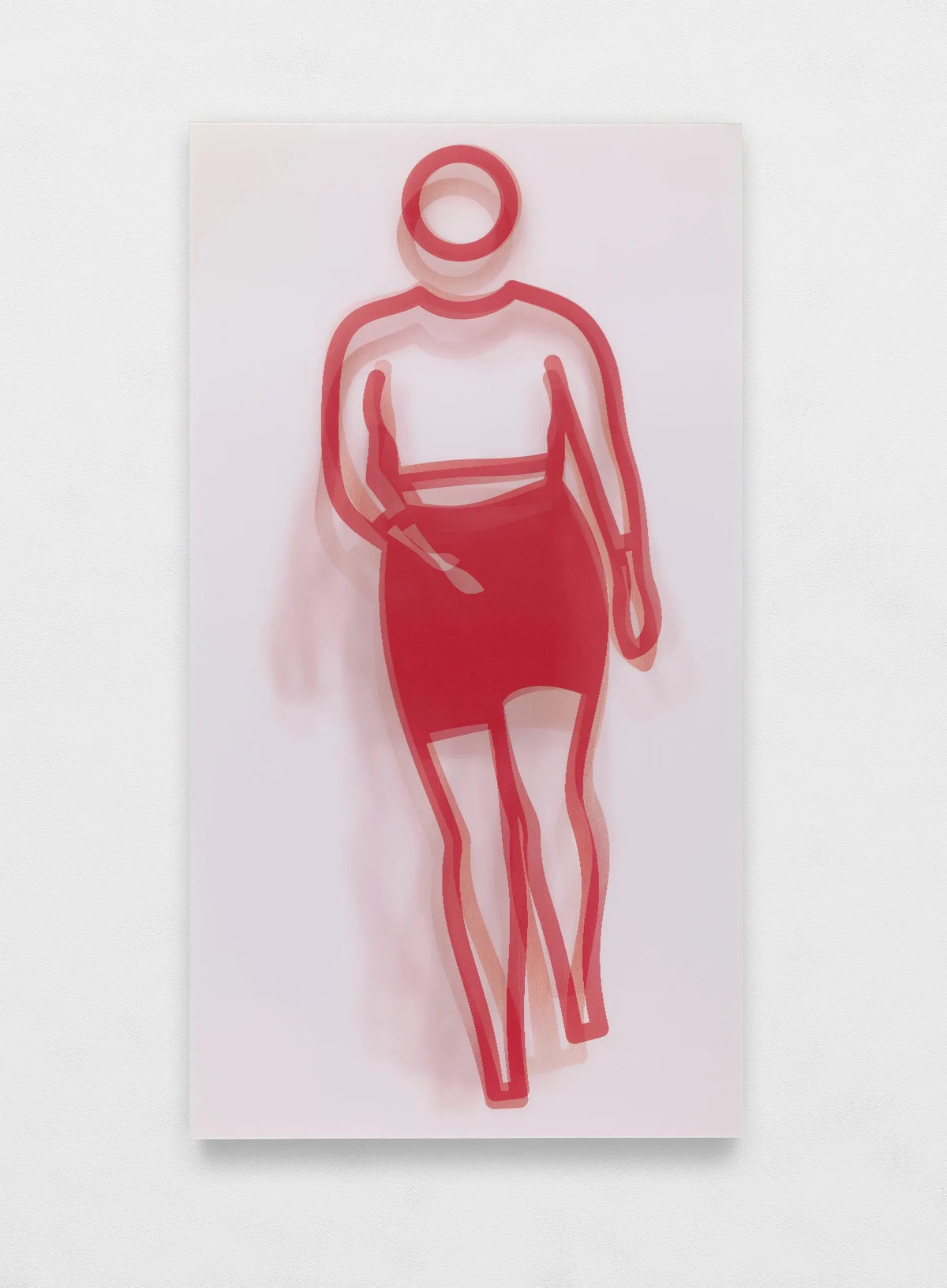 Dance, Figure 3.