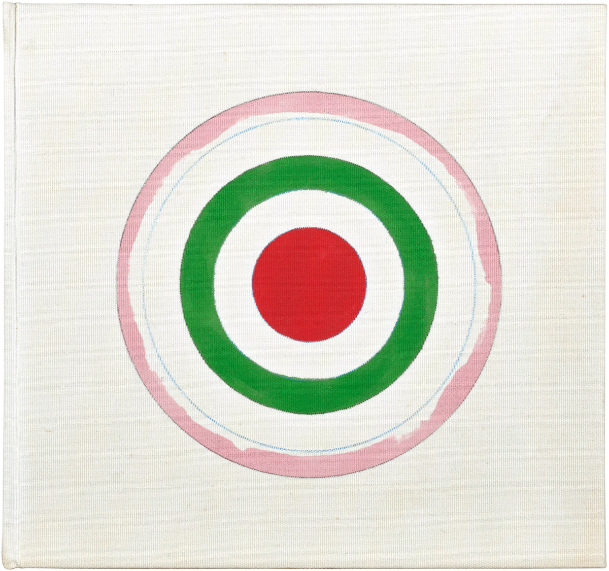 Untitled (Target)