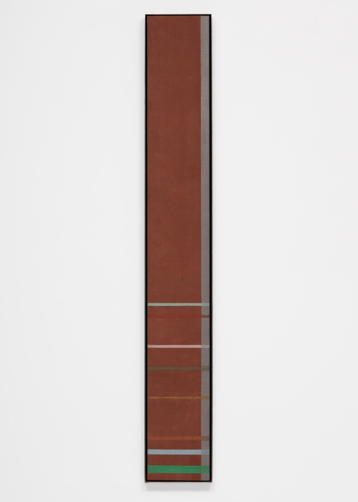 Kenneth Noland