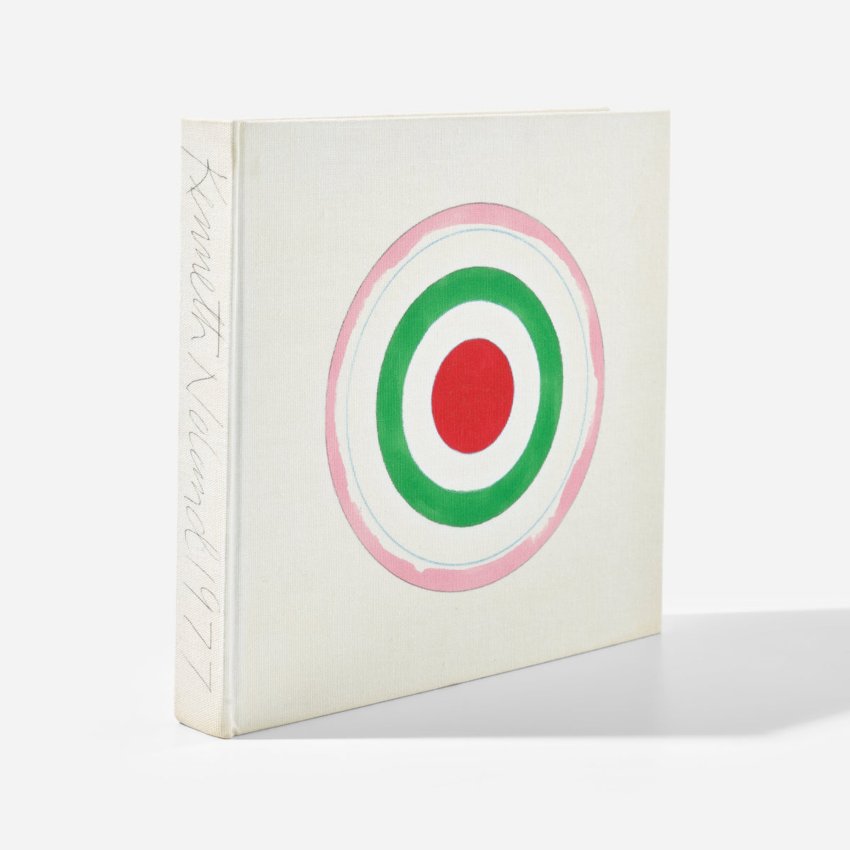 Untitled (Target)