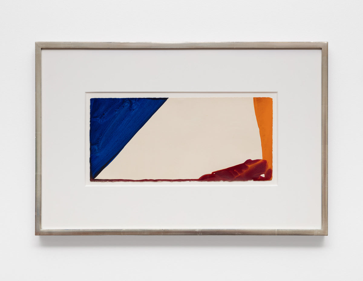 Sam Francis