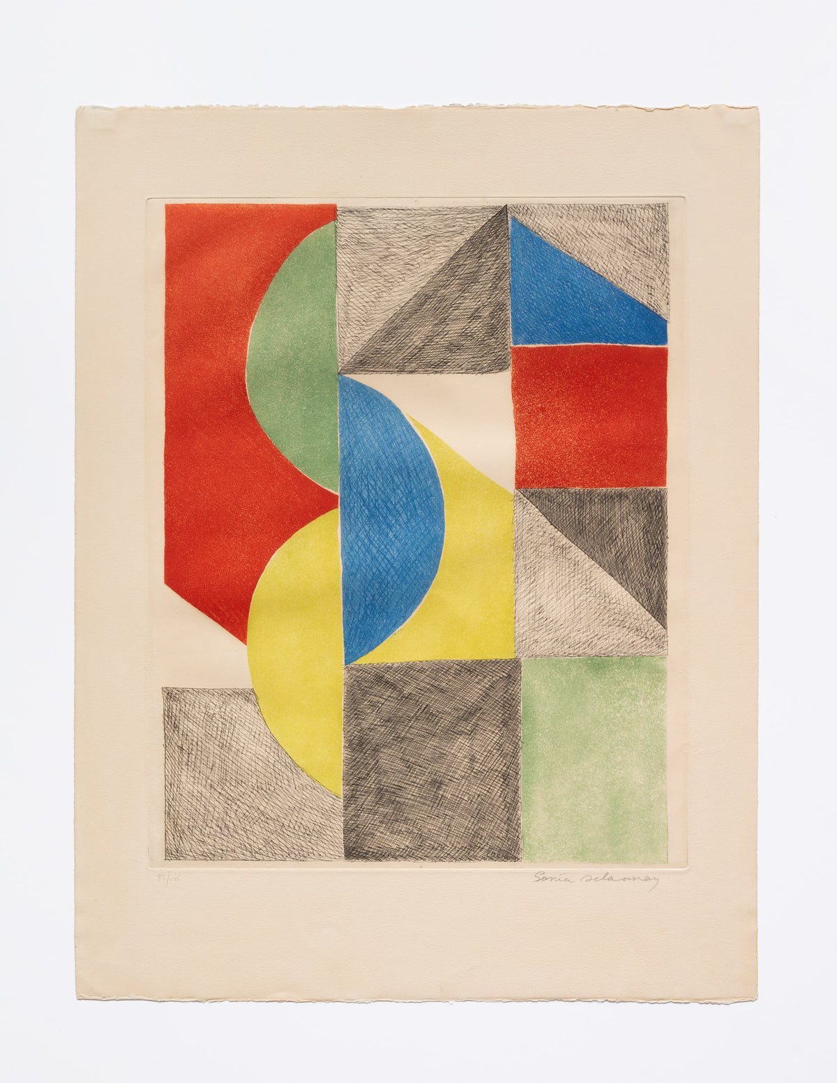 Composition