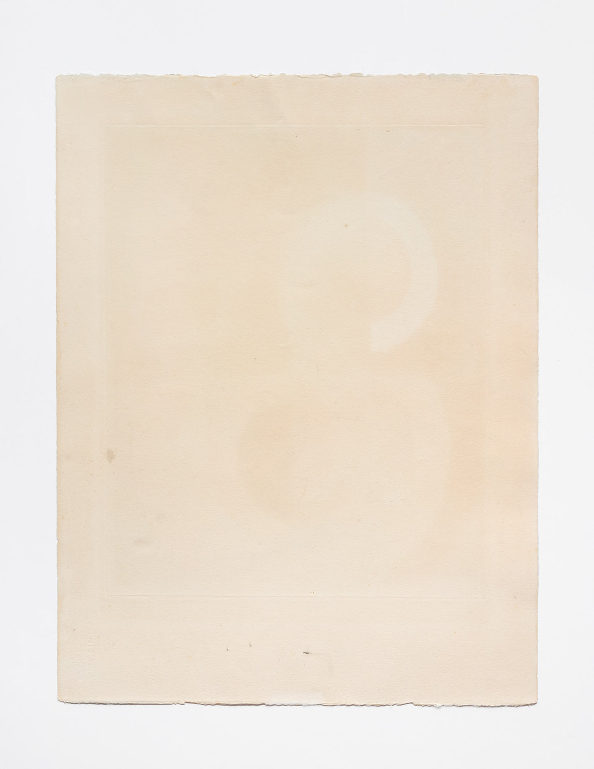 Composition