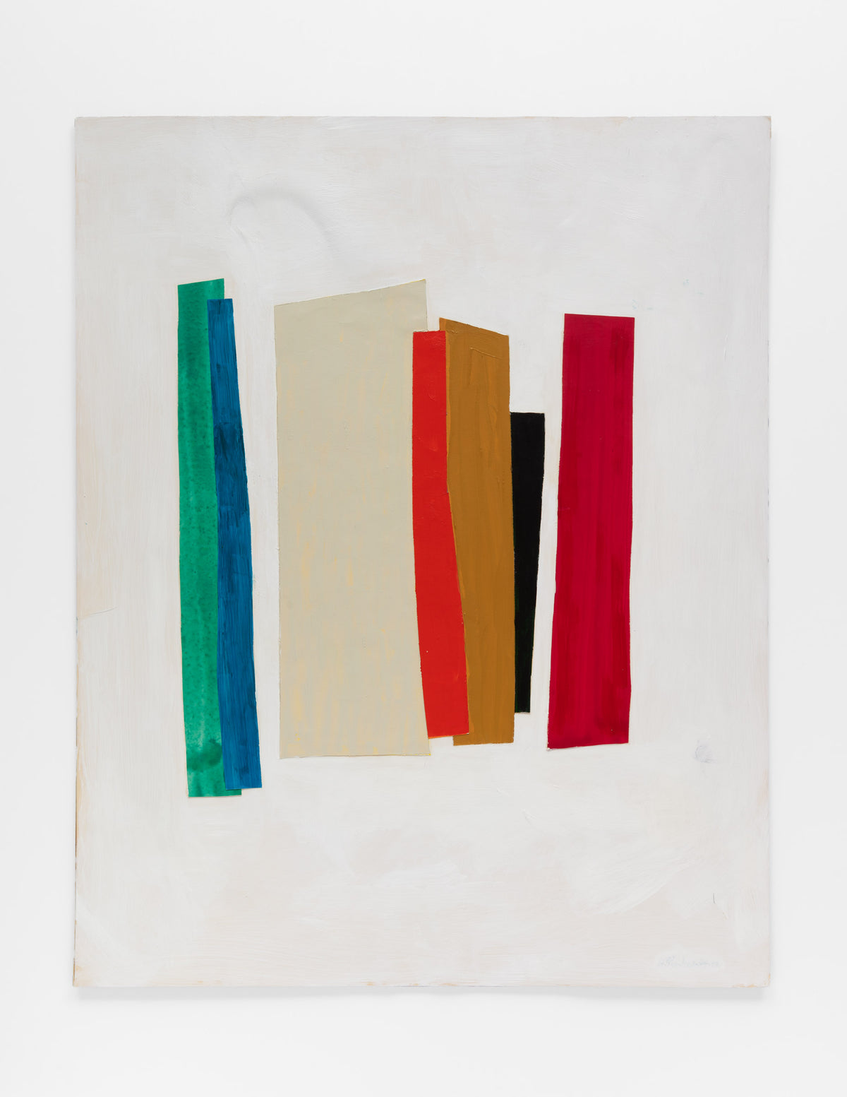 Composition #6